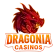 Dragonia Casino